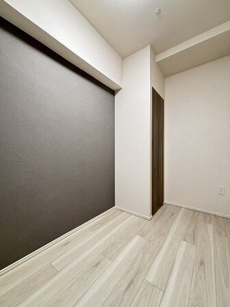 ジオエント上野稲荷町の物件内観写真